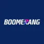 boomerang_logo-chickenroadfortune